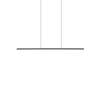 Vega minor led linear suspension discount