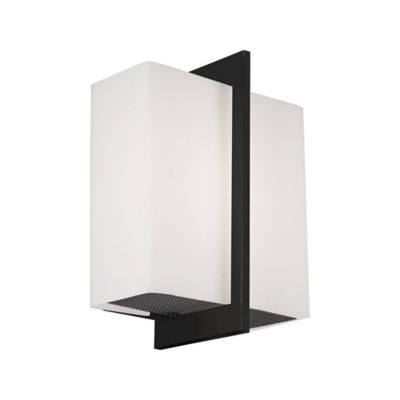 Bengal LED Wall Sconce