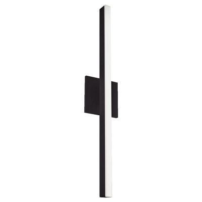 Vesta LED Wall Sconce by Kuzco Lighting at Lumens