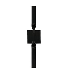 Propeller LED Wall Sconce