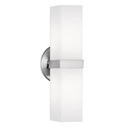 Bratto Double Wall Sconce