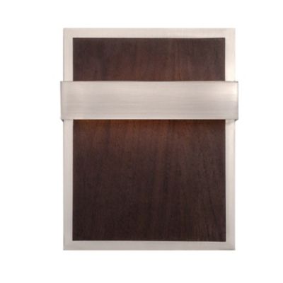 Alpine LED Wall Sconce