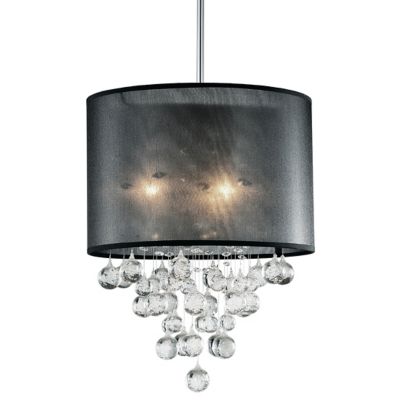 Beverly Pendant