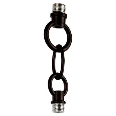 Adapters for Track Lights