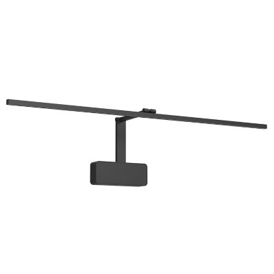 Kuzco Lighting Vega Minor LED Display Light - Color: Black - Size: Large - 