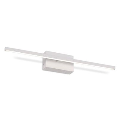 Vega Minor LED Bath Bar (White/Small) - OPEN BOX RETURN