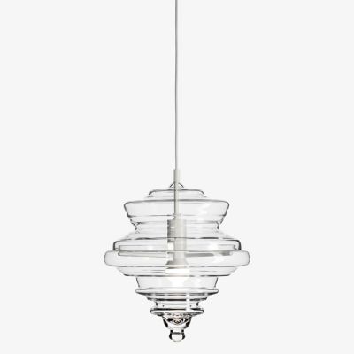 LAS2217286 Lasvit Neverending Glory La Scala Pendant Light -  sku LAS2217286