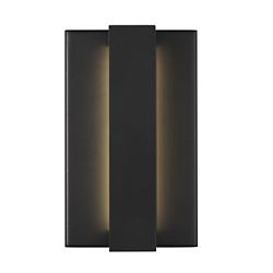 Windfall LED Outdoor Wall Sconce