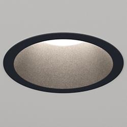 Fraxion3 LED Recessed Downlight