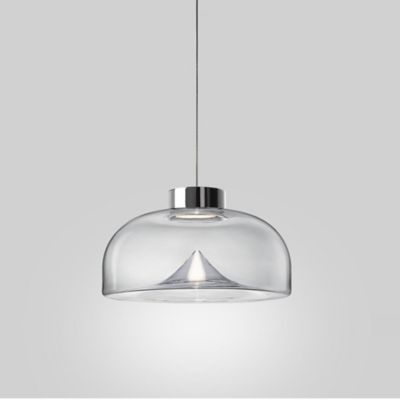 Aella Mini LED Pendant