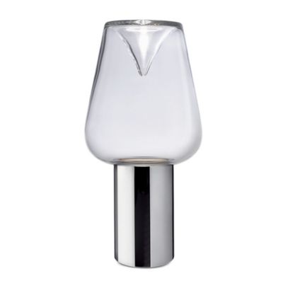 LEU2080706 Leucos Lighting Aella Thin LED Table Lamp - Color: sku LEU2080706