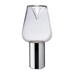 Aella Thin LED Table Lamp
