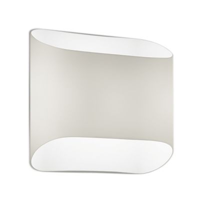 Abbey Wall Sconce