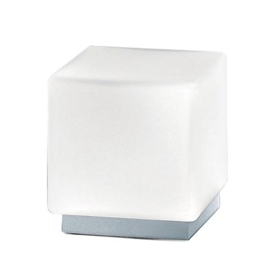 Cubi Table Lamp