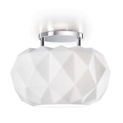 Deluxe LED Flushmount