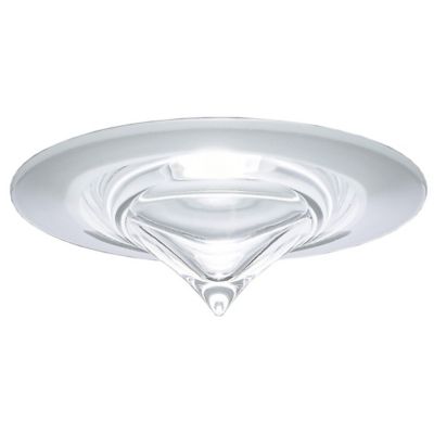 Drop Low Voltage Recessed Lighting Kit