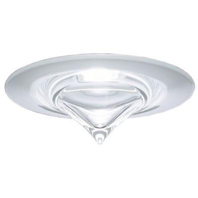 Drop Low Voltage Recessed Lighting Kit