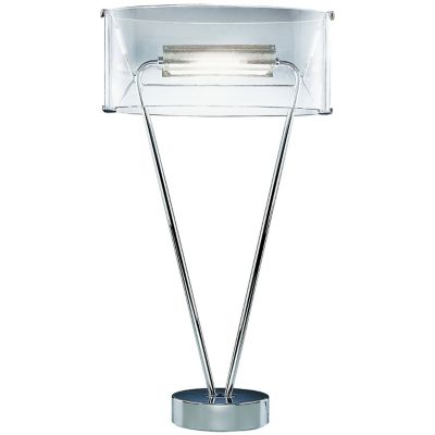 Vittoria T1/C Table Lamp