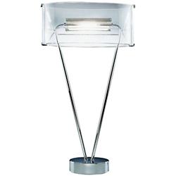 Vittoria T1/C Table Lamp