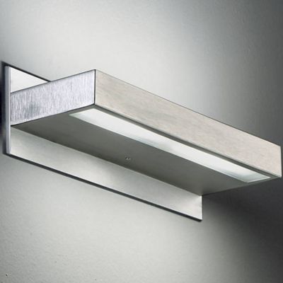 Alias 35 Wall Sconce