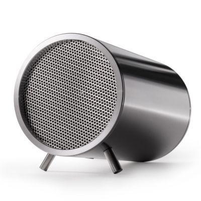 Tube Audio