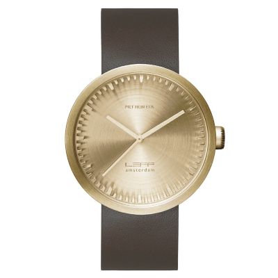 Tube Watch D42