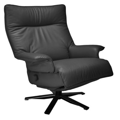 VALENTINA Recliner