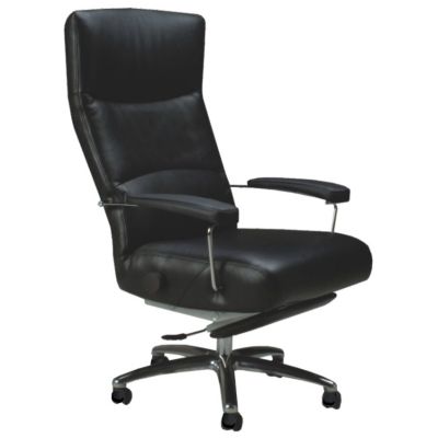 JOSH Executive Recliner