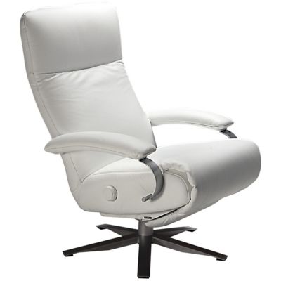 CARRIE Recliner