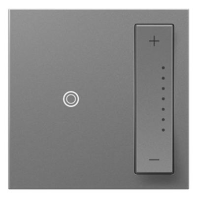 sofTap Dimmer Tru-Universal Wi-Fi Ready Master