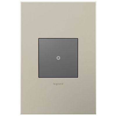 sofTap Switch, Wi-Fi Ready Remote