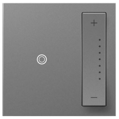 sofTap Dimmer, Wi-Fi Ready Remote