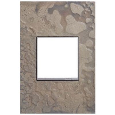 Hubbardton Forge Wall Plate