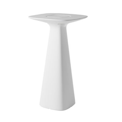 Amelie UP High Table