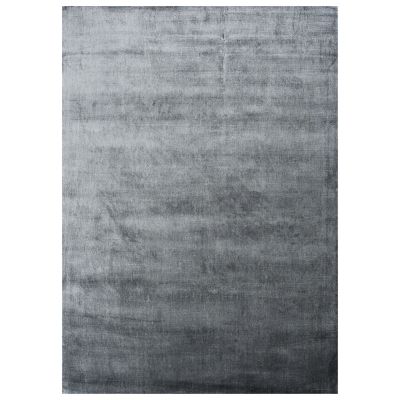 LIN2132848 Linie Design Lucens Rug - Color: Black - Size: 8 f sku LIN2132848