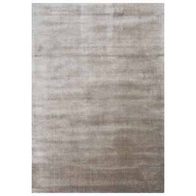LIN630928 Linie Design Lucens Area Rug - Color: Beige - Size sku LIN630928