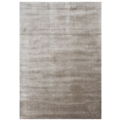 Linie Design Lucens Rug - Color: Beige - Size: 8 ft 3  x 11 ft 6  - LU