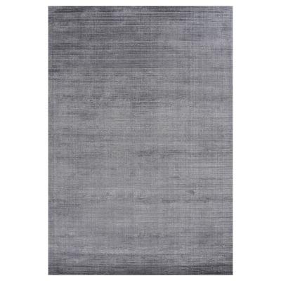 LIN631126 Linie Design Charm Area Rug - Color: Grey - Size:  sku LIN631126