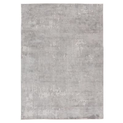 Linie Design Fuller Area Rug - Size: 5 ft 7  x 7 ft 9  - FULLER HEATHE