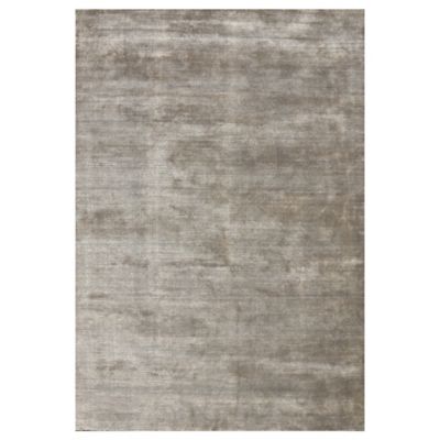 Linie Design Siesta Rug - Color: Beige - Size: 5 ft 7  x 7 ft 9  - SIE