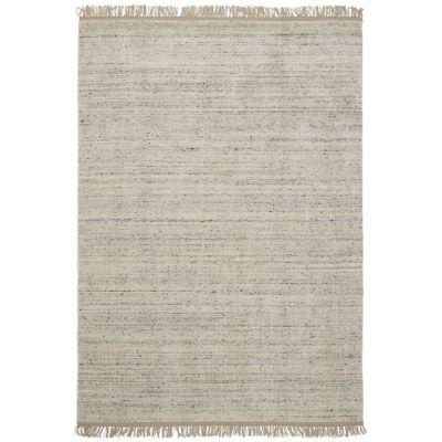 LIN1894208 Linie Design Friolento Area Rug - Color: Grey - Si sku LIN1894208