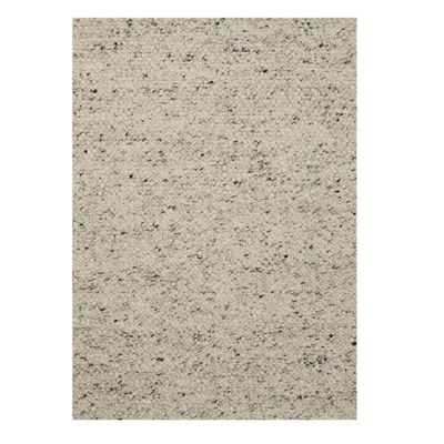 LIN1894226 Linie Design Sigri Area Rug - Color: Grey - Size:  sku LIN1894226