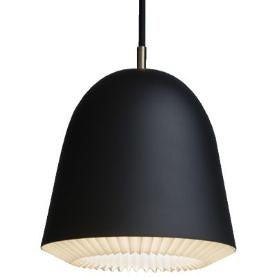 Cach&eacute; LED Pendant