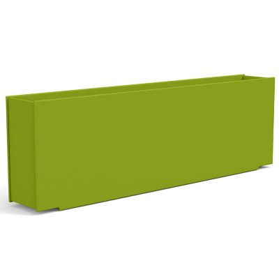 Loll Designs Mondo Skinny Container - Color: Green - Size: Quint - FC-M5S-L