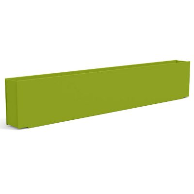 Loll Designs Mondo Skinny Container - Color: Green - Size: Seven - FC-M7S-L