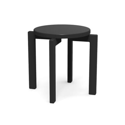 L4 Stool