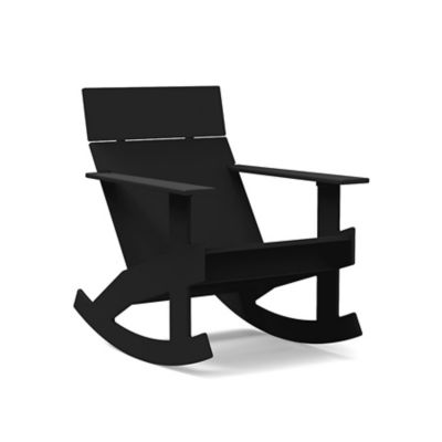 Lollygagger Rocker Chair