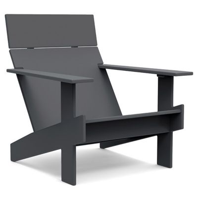 Lollygagger Lounge Chair