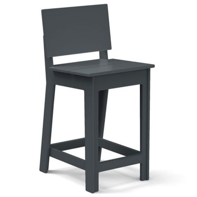 Fresh Air Counter Stool