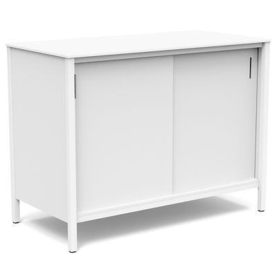 LLD2566875 Loll Designs A La Carte Outdoor Full Cabinet - Col sku LLD2566875